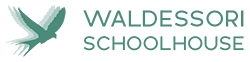 Waldessori Schoolhouse